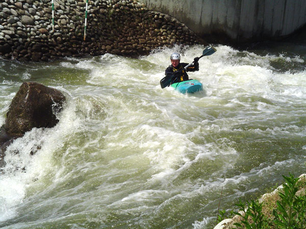 25 Radek